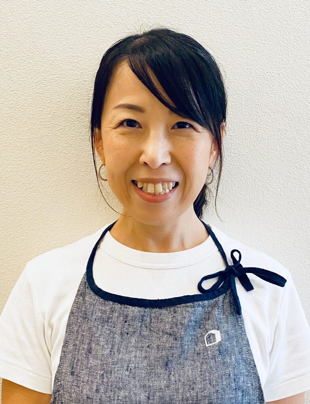 井上　有希子