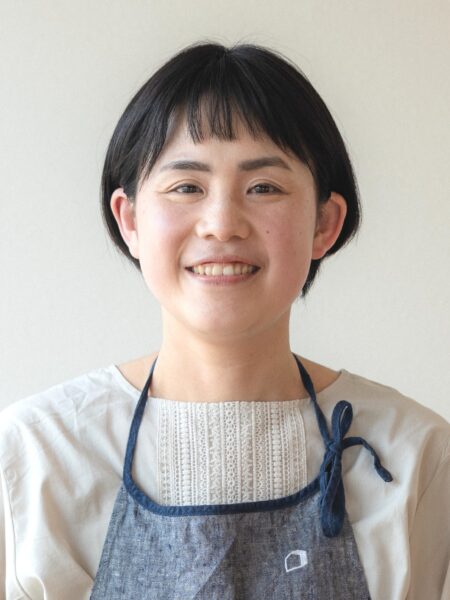 佐々木　奈保子