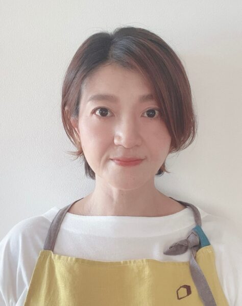 伊東　奈穂