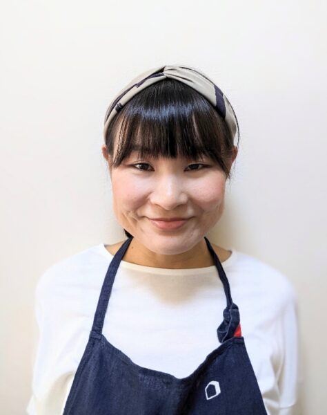 當眞　弓恵