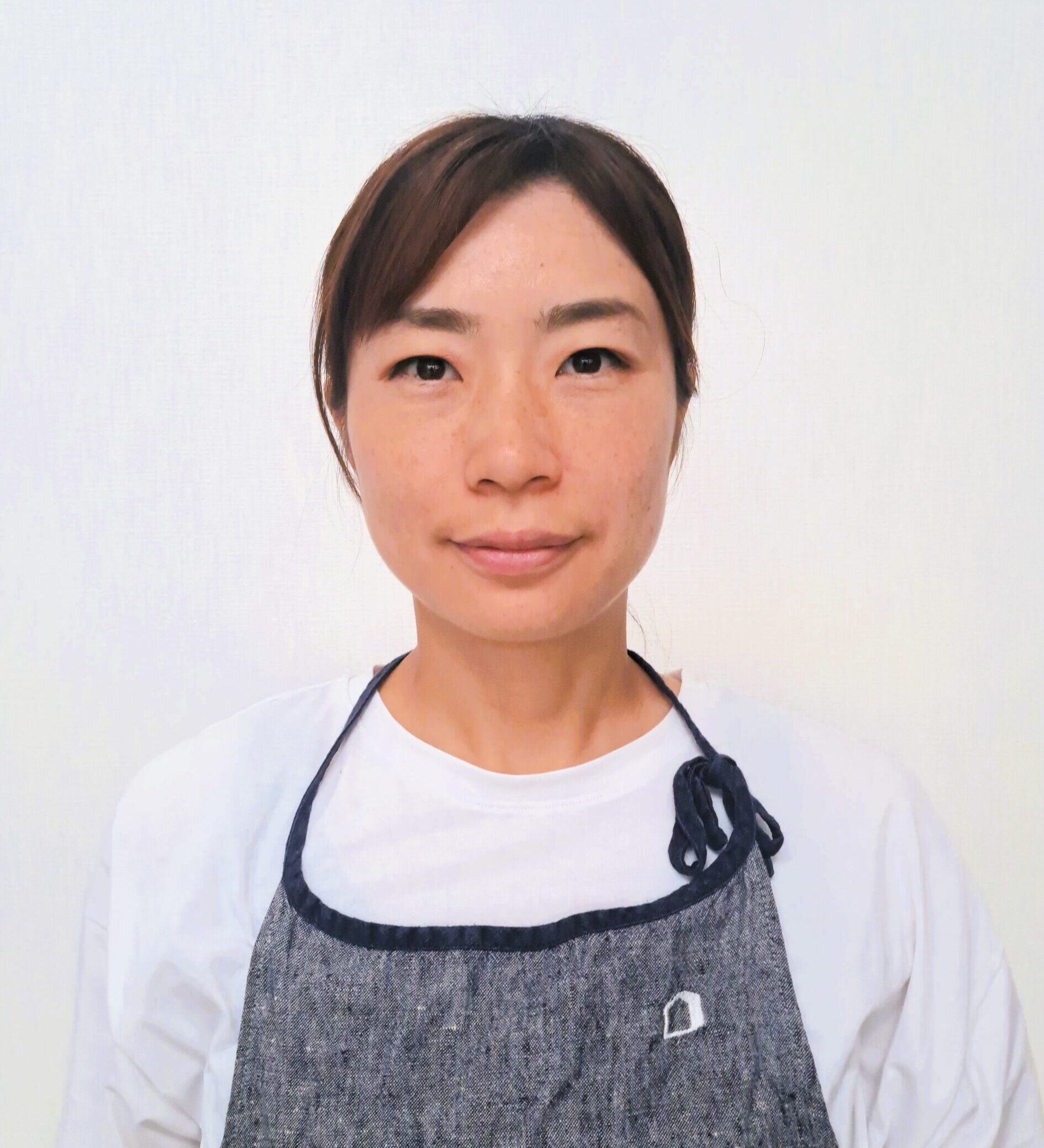先家　浩子