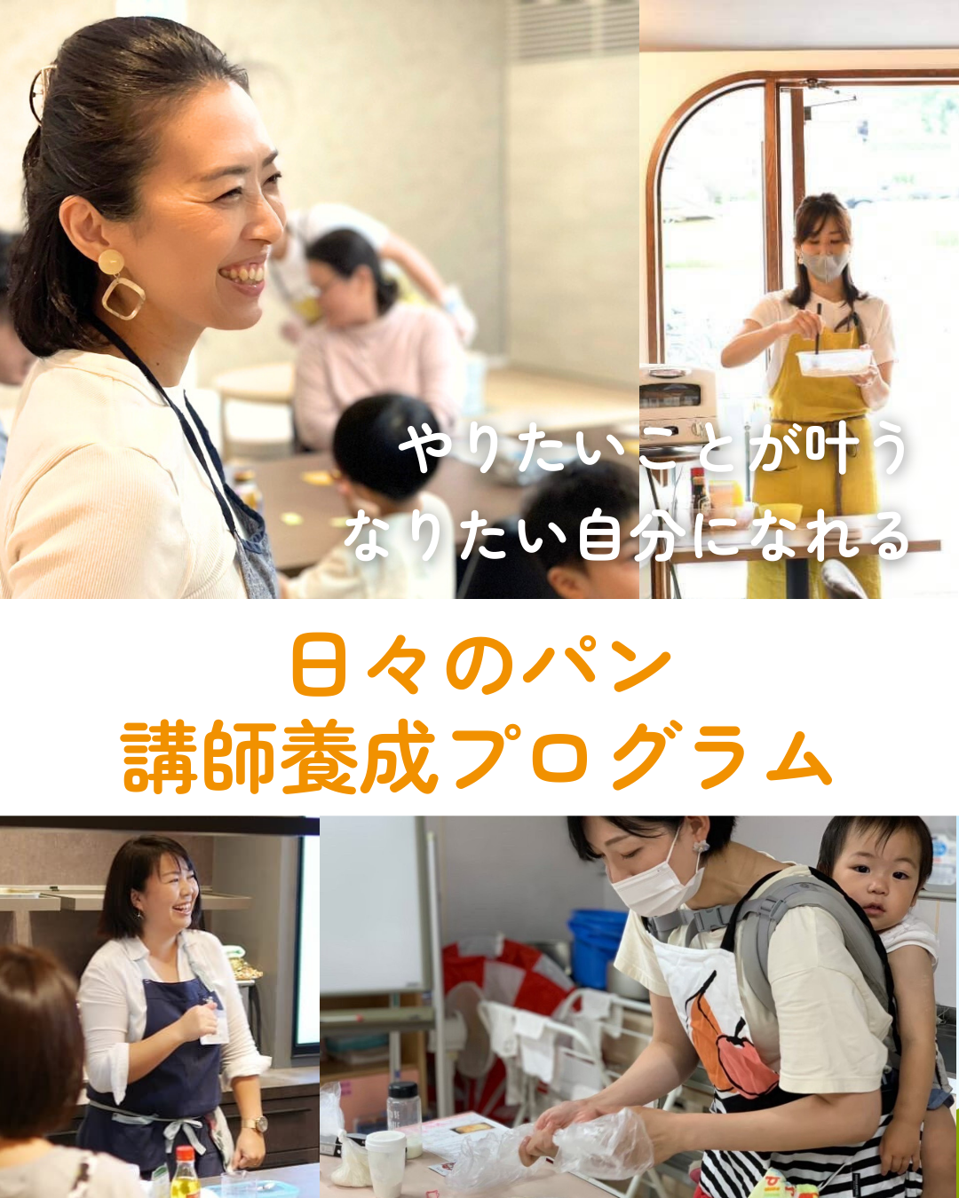 低 価格インテリア・住まい・小物 - 【確認用】たぴ♡プロフィール読ん  