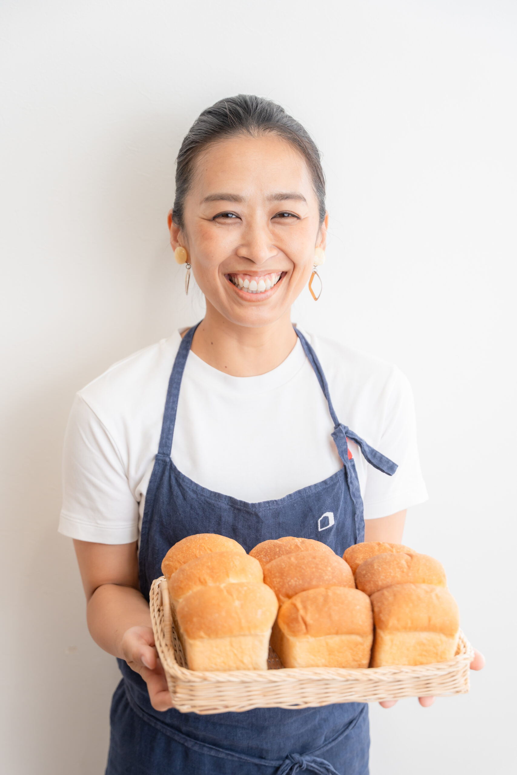 吉永　麻衣子