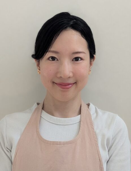 平戸　さやか