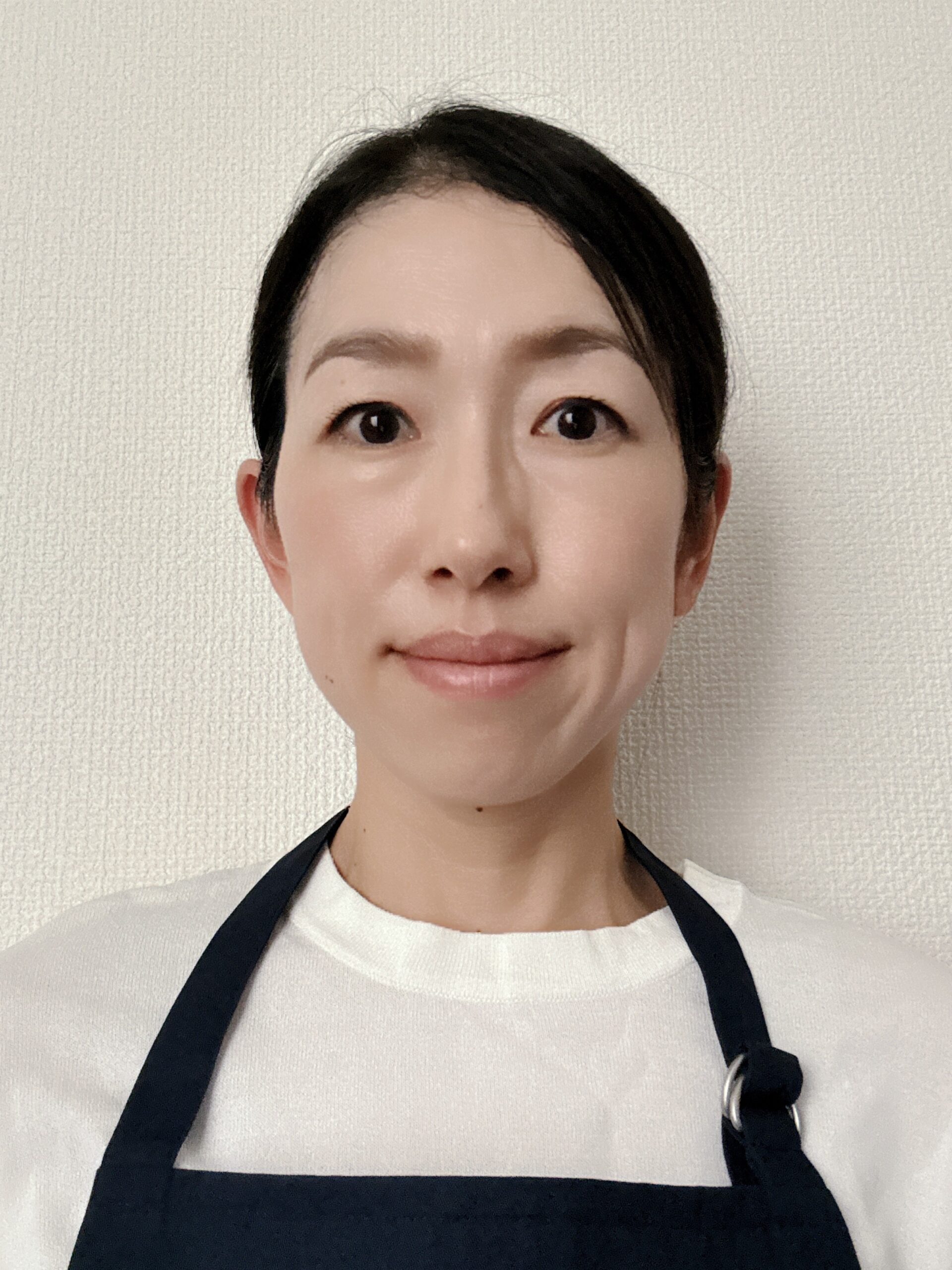 岸野 悠香