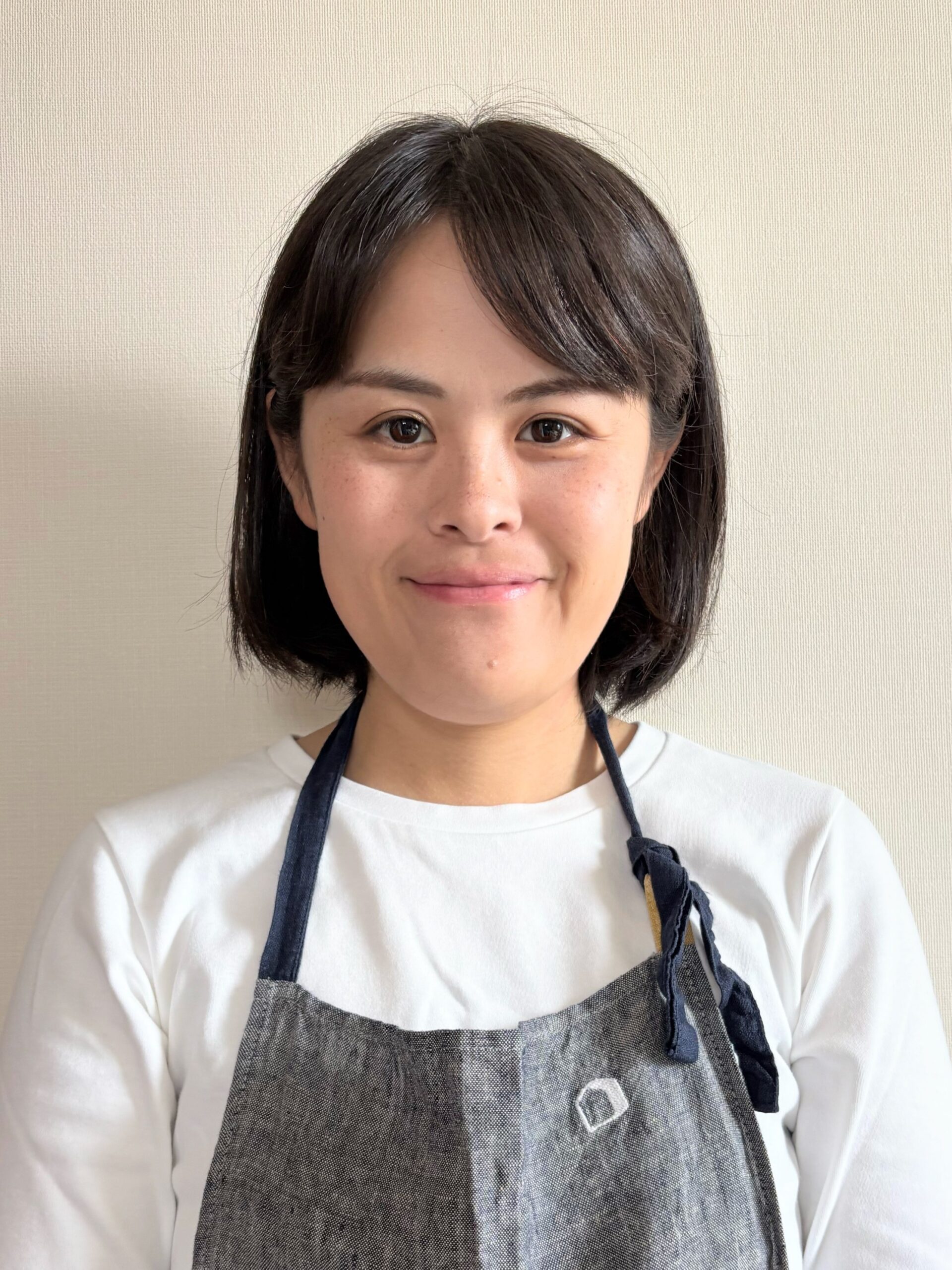 徳弘　菜子