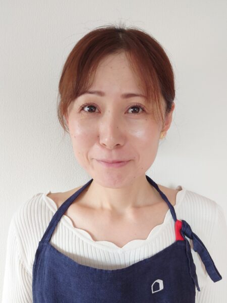 かんざわあやこ