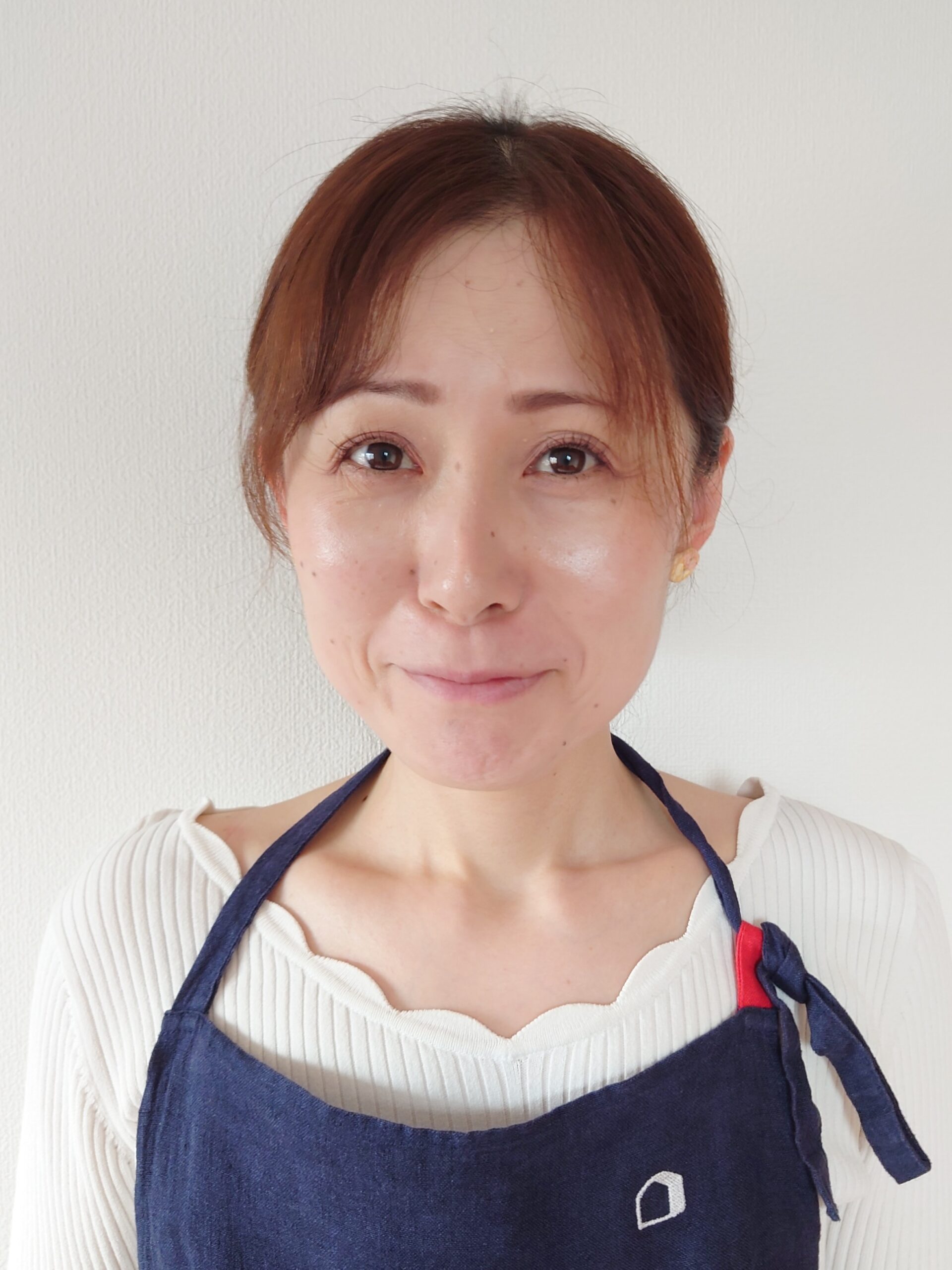 かんざわあやこ