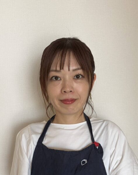 粟国　美幸